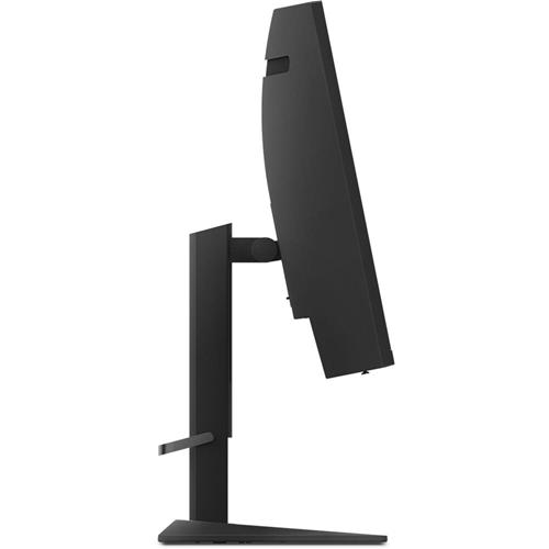 Lenovo G32qc-10 31.5" WQHD (2560x1440) 144Hz VA 1ms Anti-Glare 1500R Curved AMD FreeSync Premium Black Desktop Gaming Monitor 4 Lenovo G32qc-10 31.5" WQHD (2560x1440) 144Hz VA 1ms Anti-Glare 1500R Curved AMD FreeSync Premium Black Desktop Gaming Monitor - Image 4