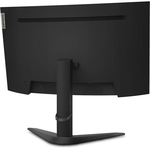 Lenovo G32qc-10 31.5" WQHD (2560x1440) 144Hz VA 1ms Anti-Glare 1500R Curved AMD FreeSync Premium Black Desktop Gaming Monitor 7 Lenovo G32qc-10 31.5" WQHD (2560x1440) 144Hz VA 1ms Anti-Glare 1500R Curved AMD FreeSync Premium Black Desktop Gaming Monitor - Image 7