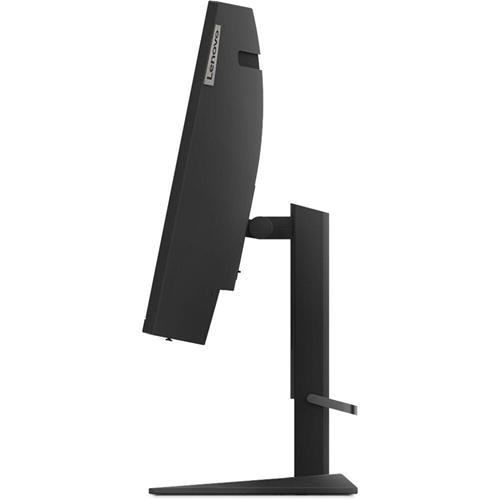Lenovo G32qc-10 31.5" WQHD (2560x1440) 144Hz VA 1ms Anti-Glare 1500R Curved AMD FreeSync Premium Black Desktop Gaming Monitor 5 Lenovo G32qc-10 31.5" WQHD (2560x1440) 144Hz VA 1ms Anti-Glare 1500R Curved AMD FreeSync Premium Black Desktop Gaming Monitor - Image 5