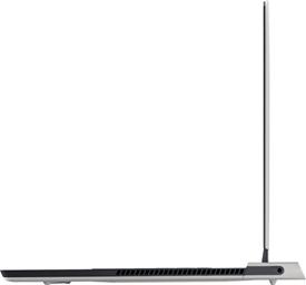 Alienware - Horizon 15 R1 15.6" FHD/360Hz/Intel Core i7-11800H/16GB/RTX 3070/512GB SSD/White- Gaming Laptop 7 Alienware - Horizon 15 R1 15.6" FHD/360Hz/Intel Core i7-11800H/16GB/RTX 3070/512GB SSD/White- Gaming Laptop - Image 7