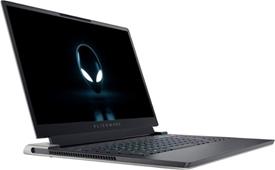 Alienware - Horizon 15 R1 15.6" FHD/360Hz/Intel Core i7-11800H/16GB/RTX 3070/512GB SSD/White- Gaming Laptop 3 Alienware - Horizon 15 R1 15.6" FHD/360Hz/Intel Core i7-11800H/16GB/RTX 3070/512GB SSD/White- Gaming Laptop - Image 3