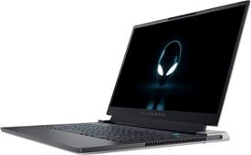 Alienware - Horizon 15 R1 15.6" FHD/360Hz/Intel Core i7-11800H/16GB/RTX 3070/512GB SSD/White- Gaming Laptop 2 Alienware - Horizon 15 R1 15.6" FHD/360Hz/Intel Core i7-11800H/16GB/RTX 3070/512GB SSD/White- Gaming Laptop - Image 2