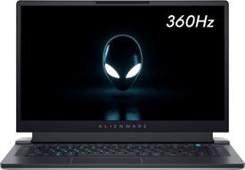 Alienware - Horizon 15 R1 15.6" FHD/360Hz/Intel Core i7-11800H/16GB/RTX 3070/512GB SSD/White- Gaming Laptop 1 Alienware - Horizon 15 R1 15.6" FHD/360Hz/Intel Core i7-11800H/16GB/RTX 3070/512GB SSD/White- Gaming Laptop
