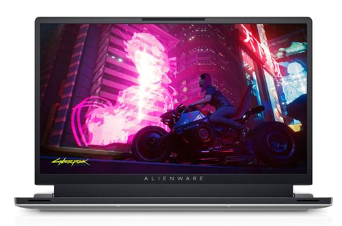 Alienware Horizon 17 R1, 17.3 inch FHD,360Hz, Intel Core i7-11800H, 16GB DDR4 RAM, 1TB SSD, NVIDIA GeForce RTX 3070 8GB GDDR6, Windows 10 Pro- Gaming Laptop 2 Alienware Horizon 17 R1, 17.3 inch FHD,360Hz, Intel Core i7-11800H, 16GB DDR4 RAM, 1TB SSD, NVIDIA GeForce RTX 3070 8GB GDDR6, Windows 10 Pro- Gaming Laptop - Image 2