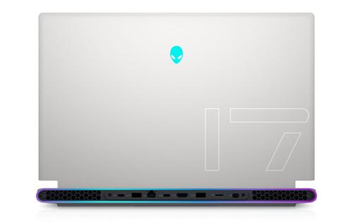Alienware Horizon 17 R1, 17.3 inch FHD,360Hz, Intel Core i7-11800H, 16GB DDR4 RAM, 1TB SSD, NVIDIA GeForce RTX 3070 8GB GDDR6, Windows 10 Pro- Gaming Laptop 9 Alienware Horizon 17 R1, 17.3 inch FHD,360Hz, Intel Core i7-11800H, 16GB DDR4 RAM, 1TB SSD, NVIDIA GeForce RTX 3070 8GB GDDR6, Windows 10 Pro- Gaming Laptop - Image 9