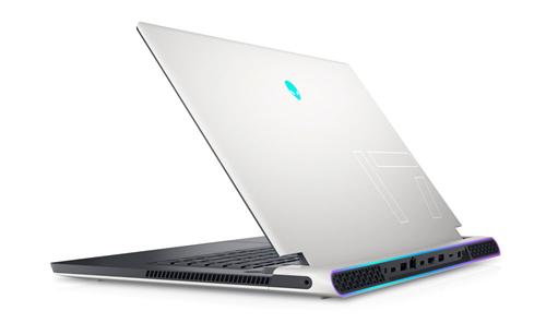 Alienware Horizon 17 R1, 17.3 inch FHD,360Hz, Intel Core i7-11800H, 16GB DDR4 RAM, 1TB SSD, NVIDIA GeForce RTX 3070 8GB GDDR6, Windows 10 Pro- Gaming Laptop 6 Alienware Horizon 17 R1, 17.3 inch FHD,360Hz, Intel Core i7-11800H, 16GB DDR4 RAM, 1TB SSD, NVIDIA GeForce RTX 3070 8GB GDDR6, Windows 10 Pro- Gaming Laptop - Image 6