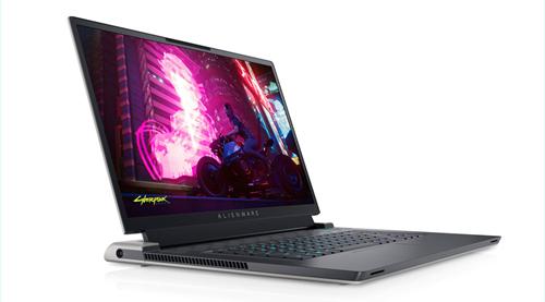 Alienware Horizon 17 R1, 17.3 inch FHD,360Hz, Intel Core i7-11800H, 16GB DDR4 RAM, 1TB SSD, NVIDIA GeForce RTX 3070 8GB GDDR6, Windows 10 Pro- Gaming Laptop 5 Alienware Horizon 17 R1, 17.3 inch FHD,360Hz, Intel Core i7-11800H, 16GB DDR4 RAM, 1TB SSD, NVIDIA GeForce RTX 3070 8GB GDDR6, Windows 10 Pro- Gaming Laptop - Image 5