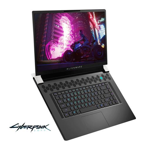 Alienware Horizon 17 R1, 17.3 inch FHD,360Hz, Intel Core i7-11800H, 16GB DDR4 RAM, 1TB SSD, NVIDIA GeForce RTX 3070 8GB GDDR6, Windows 10 Pro- Gaming Laptop 1 Alienware Horizon 17 R1, 17.3 inch FHD,360Hz, Intel Core i7-11800H, 16GB DDR4 RAM, 1TB SSD, NVIDIA GeForce RTX 3070 8GB GDDR6, Windows 10 Pro- Gaming Laptop