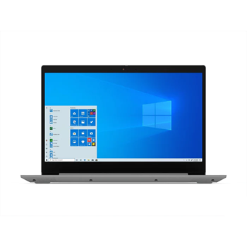 Lenovo IdeaPad 3 15ITL6 Intel Core i7-1165G7 15.6" FHD TN 8GB DDR4-3200MHz 512GB PCIe NVMe M.2 SSD Windows 11 Home Laptop 1 Lenovo IdeaPad 3 15ITL6 Intel Core i7-1165G7 15.6" FHD TN 8GB DDR4-3200MHz 512GB PCIe NVMe M.2 SSD Windows 11 Home Laptop