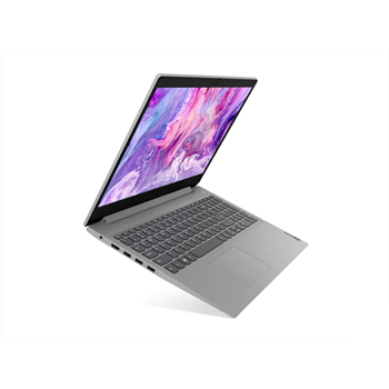 Lenovo IdeaPad 3 15ITL6 Intel Core i7-1165G7 15.6" FHD TN 8GB DDR4-3200MHz 512GB PCIe NVMe M.2 SSD Windows 11 Home Laptop 2 Lenovo IdeaPad 3 15ITL6 Intel Core i7-1165G7 15.6" FHD TN 8GB DDR4-3200MHz 512GB PCIe NVMe M.2 SSD Windows 11 Home Laptop - Image 2