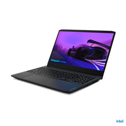 Lenovo IdeaPad Gaming 3 Intel Core i7-11370H 15.6" FHD IPS 120Hz 16GB(1x16GB) DDR4-3200MHz RTX 3050 4GB GDDR6 256GB PCIe NVMe M.2 SSD + 1TB 5400RPM HDD Windows 11 Home Shadow Black Gaming Laptop 3 Lenovo IdeaPad Gaming 3 Intel Core i7-11370H 15.6" FHD IPS 120Hz 16GB(1x16GB) DDR4-3200MHz RTX 3050 4GB GDDR6 256GB PCIe NVMe M.2 SSD + 1TB 5400RPM HDD Windows 11 Home Shadow Black Gaming Laptop - Image 3