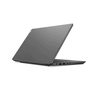 Lenovo ThinkPad V15 Gen 2 Intel Core i5-1135G7 15.6" FHD 512GB SSD 8GB RAM GeForce MX350 Win 11 Home Laptop 3 Lenovo ThinkPad V15 Gen 2 Intel Core i5-1135G7 15.6" FHD 512GB SSD 8GB RAM GeForce MX350 Win 11 Home Laptop - Image 3