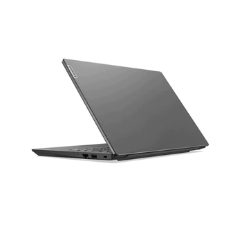 Lenovo ThinkPad V15 Gen 2 Intel Core i5-1135G7 15.6" FHD 512GB SSD 8GB RAM GeForce MX350 Win 11 Home Laptop 4 Lenovo ThinkPad V15 Gen 2 Intel Core i5-1135G7 15.6" FHD 512GB SSD 8GB RAM GeForce MX350 Win 11 Home Laptop - Image 4