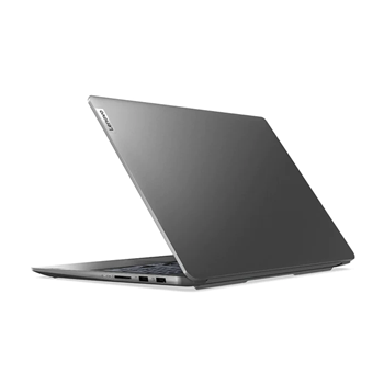 Lenovo IdeaPad 5 Pro 16 AMD Ryzen 5 5600H 16" WQXGA IPS 120Hz 16GB DDR4-3200MHz RTX 3050 4GB GDDR6 512GB PCIe 3.0x4 NVMe M.2 SSD Windows 11 Home Gaming Laptop 2 Lenovo IdeaPad 5 Pro 16 AMD Ryzen 5 5600H 16" WQXGA IPS 120Hz 16GB DDR4-3200MHz RTX 3050 4GB GDDR6 512GB PCIe 3.0x4 NVMe M.2 SSD Windows 11 Home Gaming Laptop - Image 2