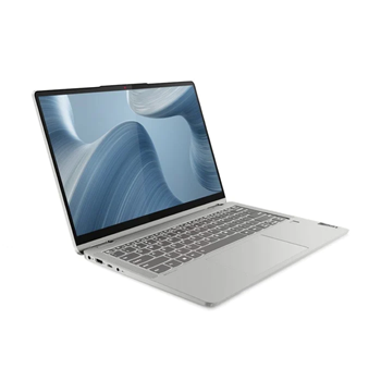 Lenovo IdeaPad Flex 5 14IAU7 Intel Core i7-1255U 14" WUXGA IPS Touch 16GB DDR4X-4266MHz 512GB PCIe NVMe M.2 SSD Windows 11 Home Laptop 2 Lenovo IdeaPad Flex 5 14IAU7 Intel Core i7-1255U 14" WUXGA IPS Touch 16GB DDR4X-4266MHz 512GB PCIe NVMe M.2 SSD Windows 11 Home Laptop - Image 2