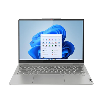 Lenovo IdeaPad Flex 5 14IAU7 Intel Core i7-1255U 14" WUXGA IPS Touch 16GB DDR4X-4266MHz 512GB PCIe NVMe M.2 SSD Windows 11 Home Laptop 1 Lenovo IdeaPad Flex 5 14IAU7 Intel Core i7-1255U 14" WUXGA IPS Touch 16GB DDR4X-4266MHz 512GB PCIe NVMe M.2 SSD Windows 11 Home Laptop
