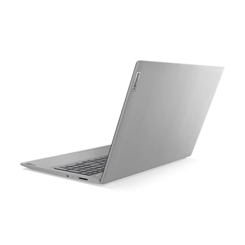 Lenovo IdeaPad 3 15IAU7 Intel Core i5-1235U 15.6" FHD TN 8GB DDR4-3200MHz 512GB PCIe NVMe M.2 SSD Windows 11 Home Laptop 4 Lenovo IdeaPad 3 15IAU7 Intel Core i5-1235U 15.6" FHD TN 8GB DDR4-3200MHz 512GB PCIe NVMe M.2 SSD Windows 11 Home Laptop - Image 4