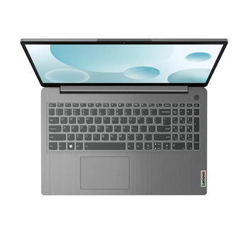 Lenovo IdeaPad 3 15IAU7 Intel Core i5-1235U 15.6" FHD TN 8GB DDR4-3200MHz 512GB PCIe NVMe M.2 SSD Windows 11 Home Laptop 3 Lenovo IdeaPad 3 15IAU7 Intel Core i5-1235U 15.6" FHD TN 8GB DDR4-3200MHz 512GB PCIe NVMe M.2 SSD Windows 11 Home Laptop - Image 3