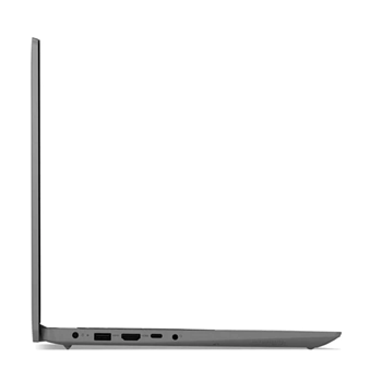 Lenovo IdeaPad 3 15IAU7 Intel Core i5-1235U 15.6" FHD TN 8GB DDR4-3200MHz 512GB PCIe NVMe M.2 SSD Windows 11 Home Laptop 6 Lenovo IdeaPad 3 15IAU7 Intel Core i5-1235U 15.6" FHD TN 8GB DDR4-3200MHz 512GB PCIe NVMe M.2 SSD Windows 11 Home Laptop - Image 6
