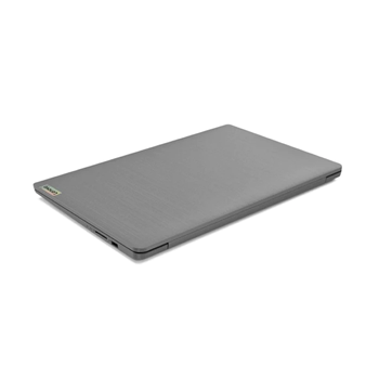 Lenovo IdeaPad 3 15IAU7 Intel Core i5-1235U 15.6" FHD TN 8GB DDR4-3200MHz 512GB PCIe NVMe M.2 SSD Windows 11 Home Laptop 5 Lenovo IdeaPad 3 15IAU7 Intel Core i5-1235U 15.6" FHD TN 8GB DDR4-3200MHz 512GB PCIe NVMe M.2 SSD Windows 11 Home Laptop - Image 5
