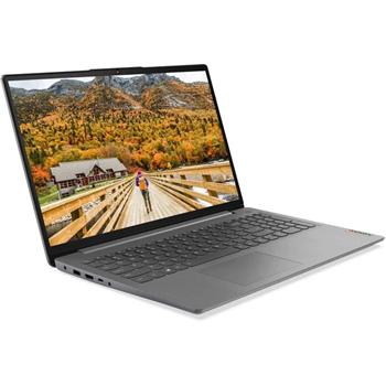Lenovo IdeaPad 3 15IAU7 Intel Core i7-1255U 15.6" FHD TN 8GB DDR4-3200MT/s 512GB PCIe NVMe M.2 SSD Windows 11 Home Laptop 2 Lenovo IdeaPad 3 15IAU7 Intel Core i7-1255U 15.6" FHD TN 8GB DDR4-3200MT/s 512GB PCIe NVMe M.2 SSD Windows 11 Home Laptop - Image 2