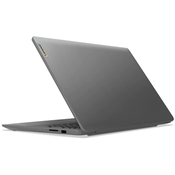 Lenovo IdeaPad 3 15IAU7 Intel Core i3-1215U 15.6" FHD TN 8GB DDR4-3200MHz 512GB PCIe NVMe M.2 SSD Windows 11 Home Laptop 2 Lenovo IdeaPad 3 15IAU7 Intel Core i3-1215U 15.6" FHD TN 8GB DDR4-3200MHz 512GB PCIe NVMe M.2 SSD Windows 11 Home Laptop - Image 2