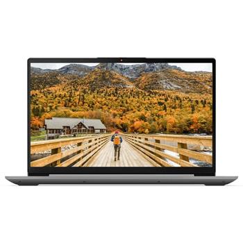 Lenovo IdeaPad 3 15IAU7 Intel Core i3-1215U 15.6" FHD TN 8GB DDR4-3200MHz 512GB PCIe NVMe M.2 SSD Windows 11 Home Laptop 1 Lenovo IdeaPad 3 15IAU7 Intel Core i3-1215U 15.6" FHD TN 8GB DDR4-3200MHz 512GB PCIe NVMe M.2 SSD Windows 11 Home Laptop