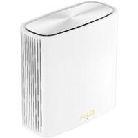 ASUS ZenWiFi XD6S AX5400 WiFi 6 (802.11ax) Dual Band Wireless Mesh Router - Single Pack 2 ASUS ZenWiFi XD6S AX5400 WiFi 6 (802.11ax) Dual Band Wireless Mesh Router - Single Pack - Image 2