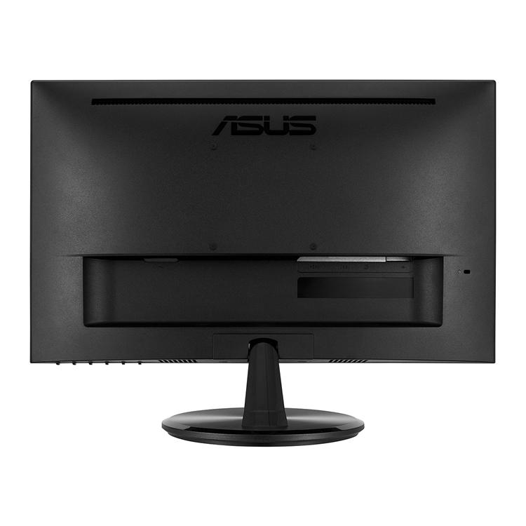 Asus VT229H 21.5" Full HD (1920x1080) 60Hz 5ms IPS Touch Screen Desktop Monitor 4 Asus VT229H 21.5" Full HD (1920x1080) 60Hz 5ms IPS Touch Screen Desktop Monitor - Image 4