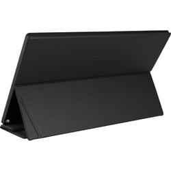 Asus ZenScreen GO MB16AHP 15.6" Full HD (1920x1080) IPS Anti-Glare USB-C Portable Monitor 5 Asus ZenScreen GO MB16AHP 15.6" Full HD (1920x1080) IPS Anti-Glare USB-C Portable Monitor - Image 5