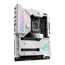 ASUS ROG MAXIMUS Z690 Formula Intel Z690 Alder Lake LGA1700 ATX DDR5 Motherboard 3 ASUS ROG MAXIMUS Z690 Formula Intel Z690 Alder Lake LGA1700 ATX DDR5 Motherboard - Image 3