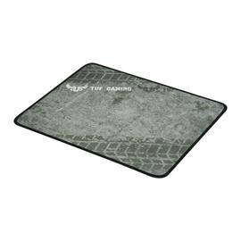 ASUS TUF Gaming P3 Durable PC Gaming Surface Mouse Mat 2 ASUS TUF Gaming P3 Durable PC Gaming Surface Mouse Mat - Image 2