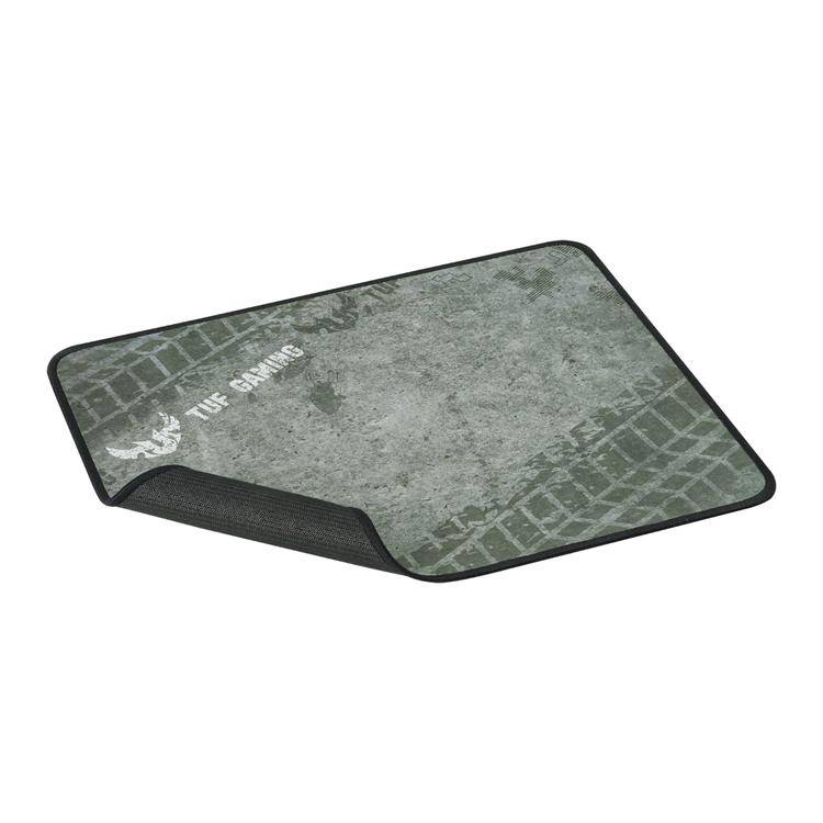 ASUS TUF Gaming P3 Durable PC Gaming Surface Mouse Mat 3 ASUS TUF Gaming P3 Durable PC Gaming Surface Mouse Mat - Image 3