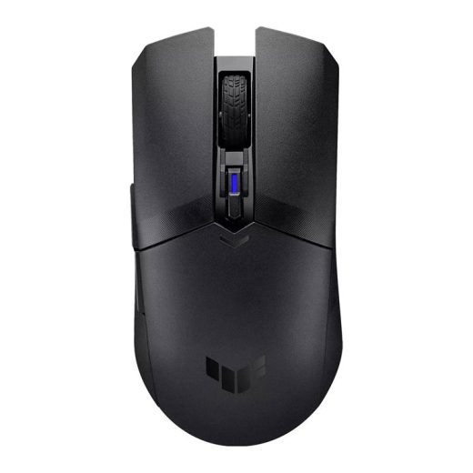 Asus 90MP02F0-BMUA00 P306 TUF Gaming M4 12000 DPI Wireless Gaming Mouse
