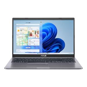 ASUS X515EA Intel Core i7-1165G7 15.6" FHD TN 8GB DDR4-3200MT/s 512GB M.2 NVMe SSD Windows 11 Home Laptop 1 ASUS X515EA Intel Core i7-1165G7 15.6" FHD TN 8GB DDR4-3200MT/s 512GB M.2 NVMe SSD Windows 11 Home Laptop