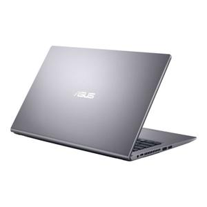 ASUS X515EA Intel Core i7-1165G7 15.6" FHD TN 8GB DDR4-3200MT/s 512GB M.2 NVMe SSD Windows 11 Home Laptop 3 ASUS X515EA Intel Core i7-1165G7 15.6" FHD TN 8GB DDR4-3200MT/s 512GB M.2 NVMe SSD Windows 11 Home Laptop - Image 3