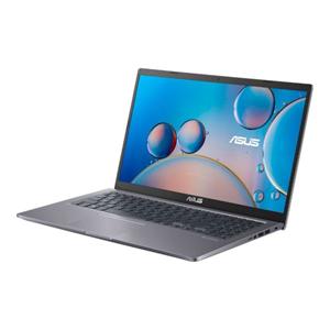 ASUS X515EA Intel Core i7-1165G7 15.6" FHD TN 8GB DDR4-3200MT/s 512GB M.2 NVMe SSD Windows 11 Home Laptop 2 ASUS X515EA Intel Core i7-1165G7 15.6" FHD TN 8GB DDR4-3200MT/s 512GB M.2 NVMe SSD Windows 11 Home Laptop - Image 2