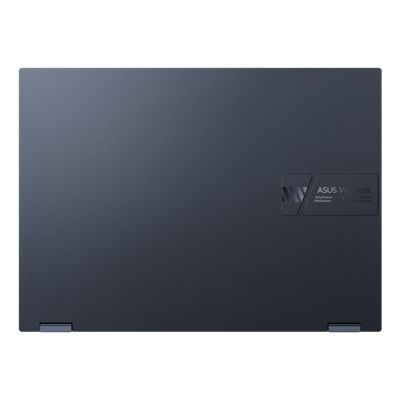 ASUS Vivobook S 14 Flip TN3402 AMD Ryzen 7 5800H 14" WUXGA Touch IPS 16GB DDR4-3200MT/s 512GB M.2 NVMe SSD Windows 11 Home Laptop 6 ASUS Vivobook S 14 Flip TN3402 AMD Ryzen 7 5800H 14" WUXGA Touch IPS 16GB DDR4-3200MT/s 512GB M.2 NVMe SSD Windows 11 Home Laptop - Image 6