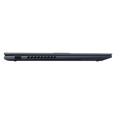 ASUS Vivobook S 14 Flip TN3402 AMD Ryzen 7 5800H 14" WUXGA Touch IPS 16GB DDR4-3200MT/s 512GB M.2 NVMe SSD Windows 11 Home Laptop 8 ASUS Vivobook S 14 Flip TN3402 AMD Ryzen 7 5800H 14" WUXGA Touch IPS 16GB DDR4-3200MT/s 512GB M.2 NVMe SSD Windows 11 Home Laptop - Image 8