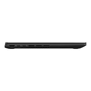 ASUS Zenbook 14 Flip UN5401 OLED AMD Ryzen 7 6800H 14" WQXGA+ 90Hz Touch OLED 16GB DDR5 1TB M.2 NVMe SSD Windows 11 Home Laptop 7 ASUS Zenbook 14 Flip UN5401 OLED AMD Ryzen 7 6800H 14" WQXGA+ 90Hz Touch OLED 16GB DDR5 1TB M.2 NVMe SSD Windows 11 Home Laptop - Image 7