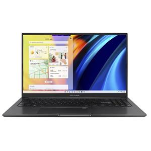 ASUS Vivobook 15 OLED X1505ZA Intel Core i7-1255U 15.6" FHD OLED 16GB DDR4-3200MT/s 512GB M.2 NVMe SSD Windows 11 Home Laptop 1 ASUS Vivobook 15 OLED X1505ZA Intel Core i7-1255U 15.6" FHD OLED 16GB DDR4-3200MT/s 512GB M.2 NVMe SSD Windows 11 Home Laptop