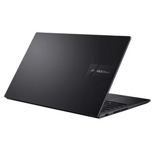 ASUS Vivobook 15 OLED X1505ZA Intel Core i7-1255U 15.6" FHD OLED 16GB DDR4-3200MT/s 512GB M.2 NVMe SSD Windows 11 Home Laptop 5 ASUS Vivobook 15 OLED X1505ZA Intel Core i7-1255U 15.6" FHD OLED 16GB DDR4-3200MT/s 512GB M.2 NVMe SSD Windows 11 Home Laptop - Image 5