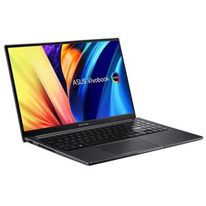 ASUS Vivobook 15 OLED X1505ZA Intel Core i7-1255U 15.6" FHD OLED 16GB DDR4-3200MT/s 512GB M.2 NVMe SSD Windows 11 Home Laptop 3 ASUS Vivobook 15 OLED X1505ZA Intel Core i7-1255U 15.6" FHD OLED 16GB DDR4-3200MT/s 512GB M.2 NVMe SSD Windows 11 Home Laptop - Image 3