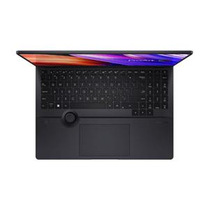 ASUS ProArt Studiobook 16 OLED H7604 Intel Core i9-13980HX 16" 3.2K Display 120Hz 32GB DDR5-5200MHz RTX 4060 8GB GDDR6 1TB PCIe 4.0 NVMe M.2 SSD Windows 11 Home Gaming Laptop 4 ASUS ProArt Studiobook 16 OLED H7604 Intel Core i9-13980HX 16" 3.2K Display 120Hz 32GB DDR5-5200MHz RTX 4060 8GB GDDR6 1TB PCIe 4.0 NVMe M.2 SSD Windows 11 Home Gaming Laptop - Image 4