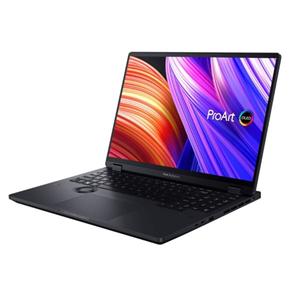 ASUS ProArt Studiobook 16 OLED H7604 Intel Core i9-13980HX 16" 3.2K Display 120Hz 32GB DDR5-5200MHz RTX 4060 8GB GDDR6 1TB PCIe 4.0 NVMe M.2 SSD Windows 11 Home Gaming Laptop 2 ASUS ProArt Studiobook 16 OLED H7604 Intel Core i9-13980HX 16" 3.2K Display 120Hz 32GB DDR5-5200MHz RTX 4060 8GB GDDR6 1TB PCIe 4.0 NVMe M.2 SSD Windows 11 Home Gaming Laptop - Image 2