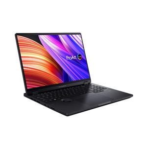 ASUS ProArt Studiobook 16 OLED H7604 Intel Core i9-13980HX 16" 3.2K Display 120Hz 32GB DDR5-5200MHz RTX 4060 8GB GDDR6 1TB PCIe 4.0 NVMe M.2 SSD Windows 11 Home Gaming Laptop 3 ASUS ProArt Studiobook 16 OLED H7604 Intel Core i9-13980HX 16" 3.2K Display 120Hz 32GB DDR5-5200MHz RTX 4060 8GB GDDR6 1TB PCIe 4.0 NVMe M.2 SSD Windows 11 Home Gaming Laptop - Image 3