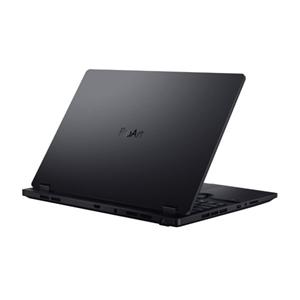 ASUS ProArt Studiobook 16 OLED H7604 Intel Core i9-13980HX 16" 3.2K Display 120Hz 32GB DDR5-5200MHz RTX 4060 8GB GDDR6 1TB PCIe 4.0 NVMe M.2 SSD Windows 11 Home Gaming Laptop 5 ASUS ProArt Studiobook 16 OLED H7604 Intel Core i9-13980HX 16" 3.2K Display 120Hz 32GB DDR5-5200MHz RTX 4060 8GB GDDR6 1TB PCIe 4.0 NVMe M.2 SSD Windows 11 Home Gaming Laptop - Image 5