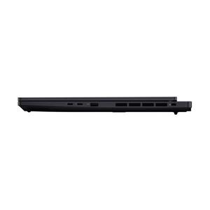 ASUS ProArt Studiobook 16 OLED H7604 Intel Core i9-13980HX 16" 3.2K Display 120Hz 32GB DDR5-5200MHz RTX 4060 8GB GDDR6 1TB PCIe 4.0 NVMe M.2 SSD Windows 11 Home Gaming Laptop 6 ASUS ProArt Studiobook 16 OLED H7604 Intel Core i9-13980HX 16" 3.2K Display 120Hz 32GB DDR5-5200MHz RTX 4060 8GB GDDR6 1TB PCIe 4.0 NVMe M.2 SSD Windows 11 Home Gaming Laptop - Image 6