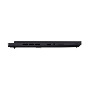 ASUS ProArt Studiobook 16 OLED H7604 Intel Core i9-13980HX 16" 3.2K Display 120Hz 32GB DDR5-5200MHz RTX 4060 8GB GDDR6 1TB PCIe 4.0 NVMe M.2 SSD Windows 11 Home Gaming Laptop 7 ASUS ProArt Studiobook 16 OLED H7604 Intel Core i9-13980HX 16" 3.2K Display 120Hz 32GB DDR5-5200MHz RTX 4060 8GB GDDR6 1TB PCIe 4.0 NVMe M.2 SSD Windows 11 Home Gaming Laptop - Image 7