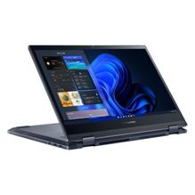 ASUS ExpertBook B5 Flip Intel Core i7-1165G7 13.3" Full HD OLED Touch 16GB DDR4 512GB PCIe 3.0 NVMe SSD Windows 11 Pro Laptop 4 ASUS ExpertBook B5 Flip Intel Core i7-1165G7 13.3" Full HD OLED Touch 16GB DDR4 512GB PCIe 3.0 NVMe SSD Windows 11 Pro Laptop - Image 4